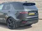 2023-land-rover-discovery-30-d300-dynamic-hse-small-24