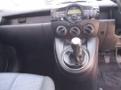 2011-mazda-mazda2-13-ts2-5d-small-29