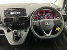 2021-vauxhall-combo-15cdti-edition-2300-100pseu6dt-l2h1-panel-small-16