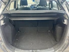 2018-honda-jazz-15-i-vtec-sport-cvt-small-11