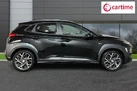 2020-hyundai-kona-16-gdi-premium-se-small-1
