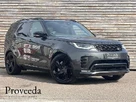 2023-land-rover-discovery-30-d300-dynamic-hse-small-0