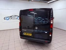 2018-vauxhall-vivaro-16cdti-2900-l1h1-120pseu6-panel-van-small-3
