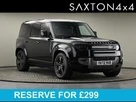 2023-land-rover-110-defender-20-p400e-x-dynamic-hse-small-0