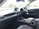 2024-mazda-cx-5-20-exclusive-line-auto-small-4