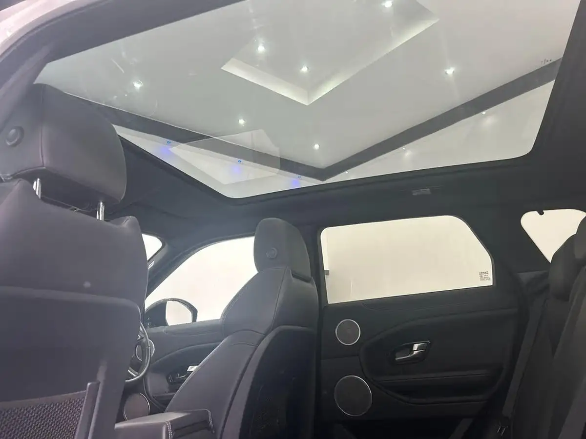 2017-land-rover-range-rover-evoque-20td4-hse-dynamic-ss-hatchback-5d-auto-big-39