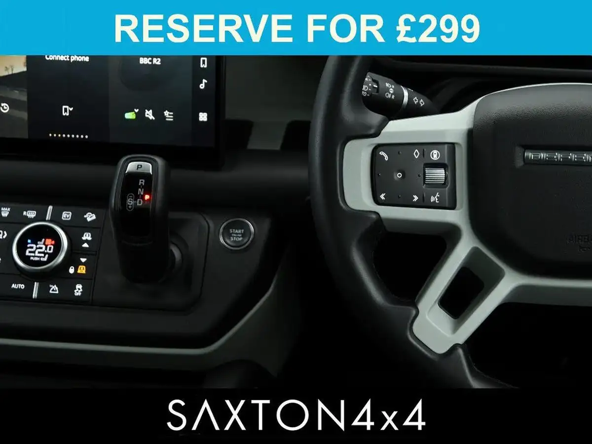 2023-land-rover-110-defender-20-p400e-x-dynamic-hse-big-13