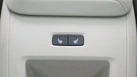 2024-volvo-xc60-20-t8-ultimate-dark-small-45