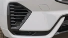 2024-volvo-xc60-20-t8-ultimate-dark-small-21