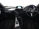 2017-bmw-3-series-20td-318d-m-sport-saloon-4d-small-12