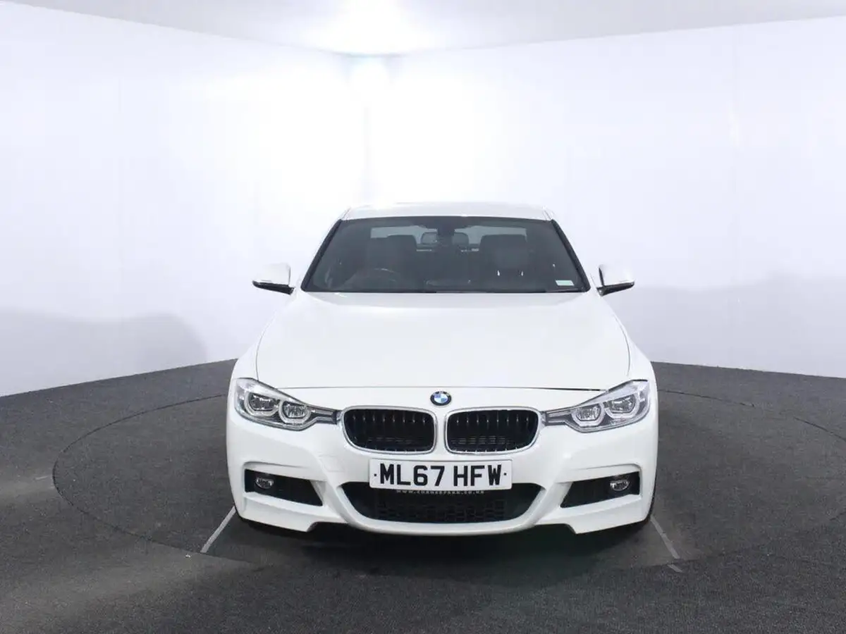 2017-bmw-3-series-20td-318d-m-sport-saloon-4d-big-1