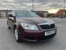 2009-skoda-octavia-19td-s-pd-105bhp-hatchback-small-1
