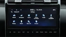 2021-hyundai-tucson-16-t-gdi-se-connect-150ps-small-11