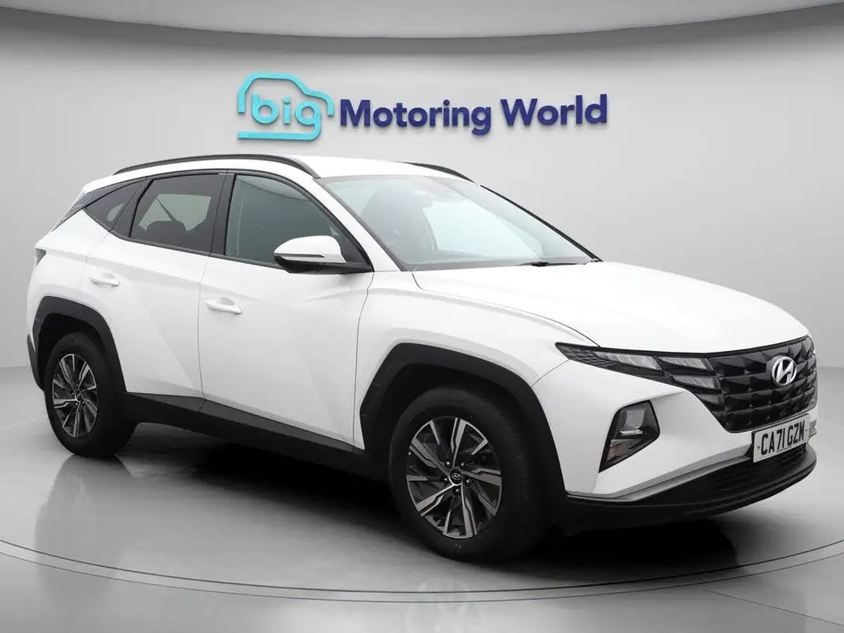2021-hyundai-tucson-16-t-gdi-se-connect-150ps-big-0