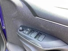 2023-toyota-yaris-15-vvt-i-design-small-32