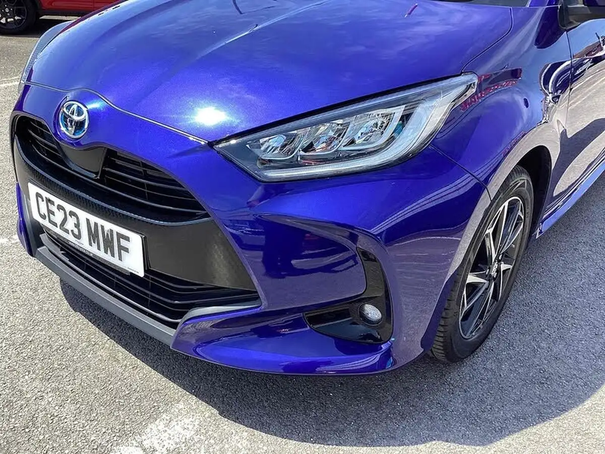 2023-toyota-yaris-15-vvt-i-design-big-21