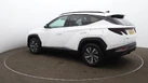 2021-hyundai-tucson-16-t-gdi-se-connect-150ps-small-35