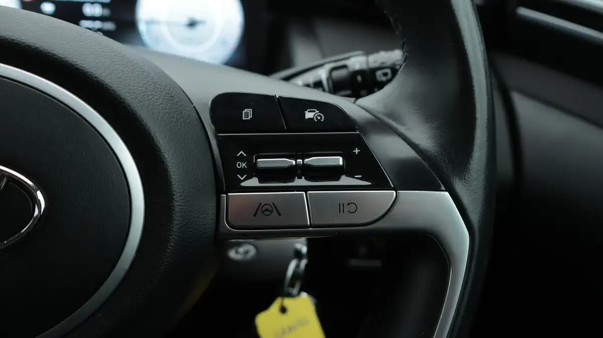 2021-hyundai-tucson-16-t-gdi-se-connect-150ps-big-24