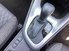 2023-toyota-yaris-15-vvt-i-design-small-8
