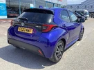 2023-toyota-yaris-15-vvt-i-design-small-4