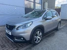 2018-peugeot-2008-suv-12-puretech-allure-110bhp-ss-small-0
