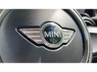 2017-mini-cooper-12-one-3d-small-27