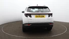 2021-hyundai-tucson-16-t-gdi-se-connect-150ps-small-59