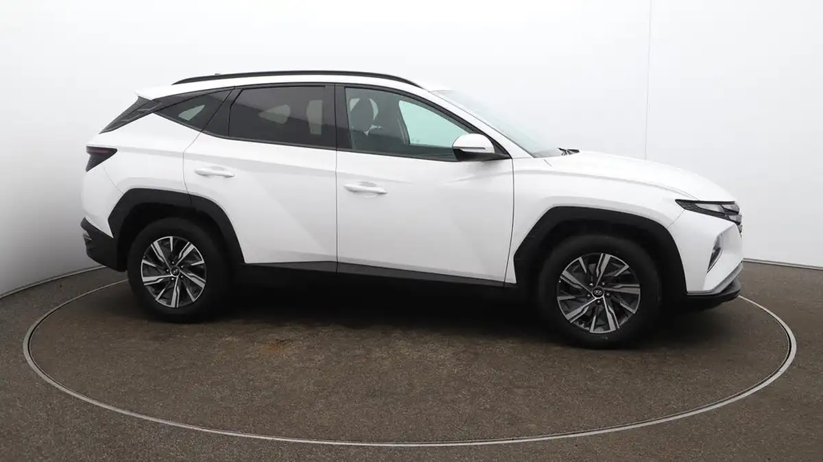 2021-hyundai-tucson-16-t-gdi-se-connect-150ps-big-48