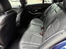 2017-mercedes-benz-c-class-21d-c220d-amg-line-ss-estate-5d-9g-tronic-plus-small-4