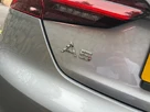 2020-audi-a5-20-35-tdi-163ps-sportback-5d-small-8