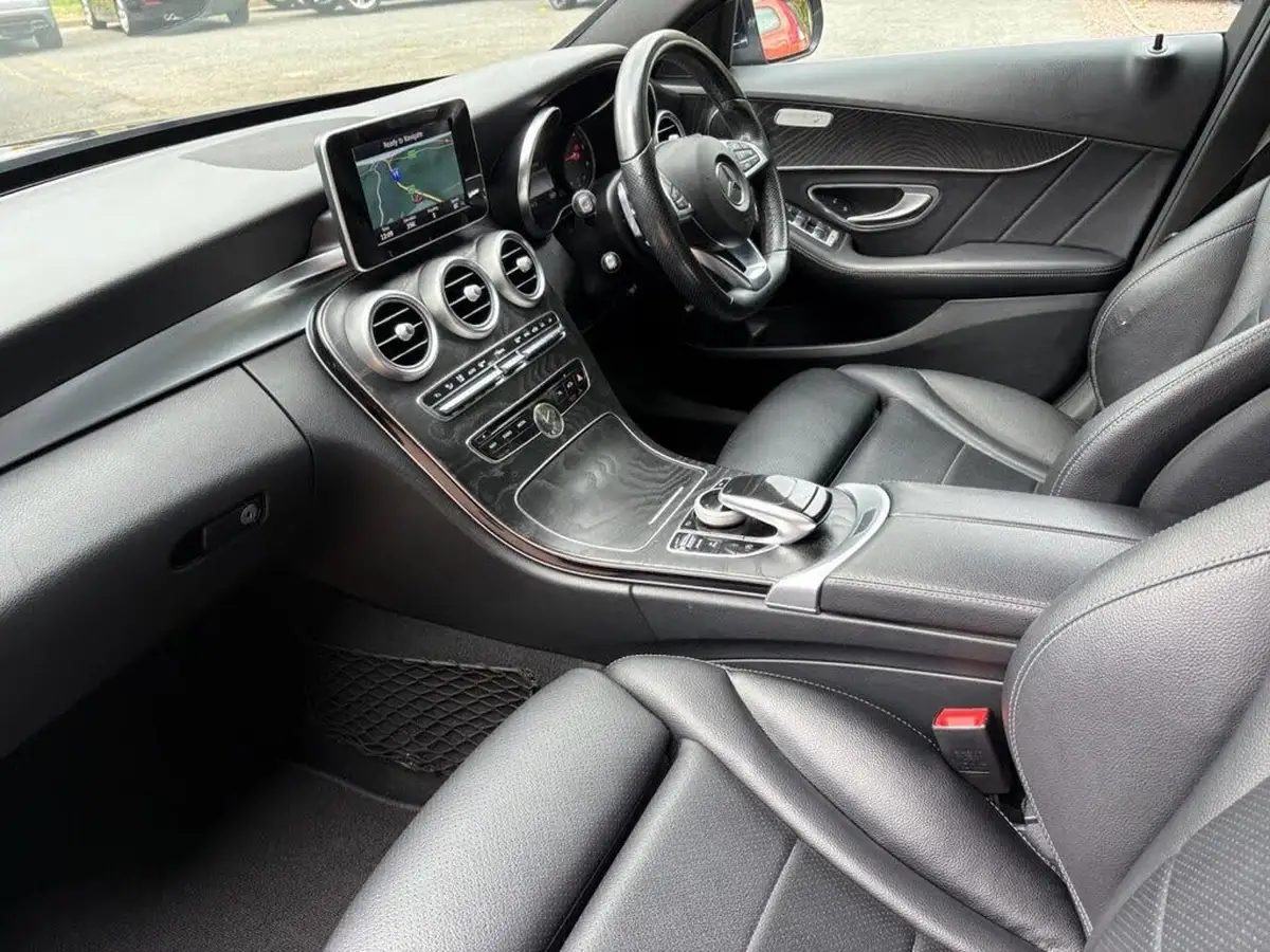 2017-mercedes-benz-c-class-21d-c220d-amg-line-ss-estate-5d-9g-tronic-plus-big-17
