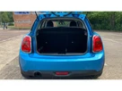2017-mini-cooper-12-one-3d-small-3