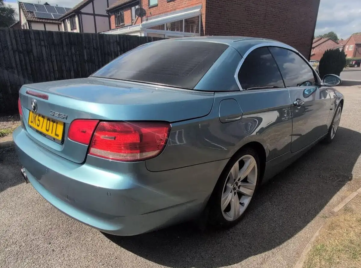 2007-bmw-3-series-30-325i-se-convertible-2d-auto-big-2