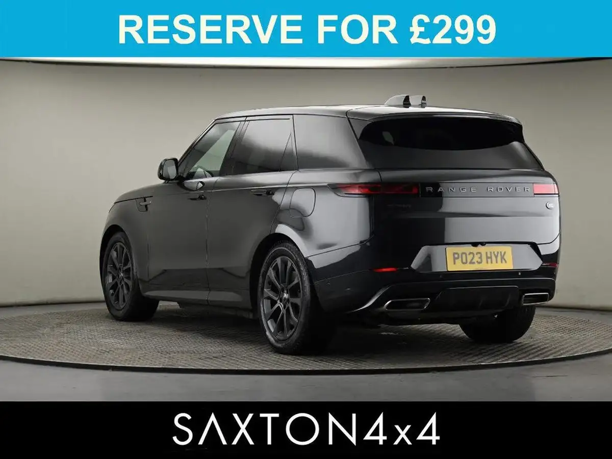 2023-land-rover-range-rover-sport-30-p460e-dynamic-se-big-1