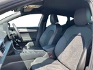 2025-seat-leon-15-e-hybrid-fr-sport-hatchback-small-9