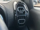 2023-citroen-c3-aircross-12-puretech-shine-plus-130ps-eat6-small-42