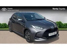 2023-toyota-yaris-15-vvt-i-design-small-0