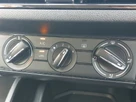 2023-skoda-kamiq-10-tsi-se-110ps-small-15