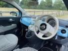 2013-fiat-500-small-20