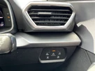 2025-seat-leon-15-e-hybrid-fr-sport-hatchback-small-33