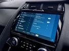 2021-jaguar-e-pace-20-d200-r-dynamic-hse-small-50