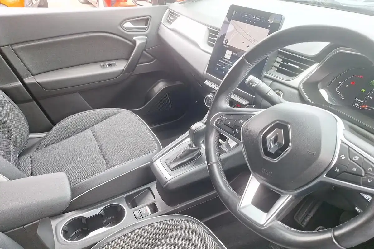 2020-renault-captur-13-tce-s-edition-130bhp-edc-auto-big-13