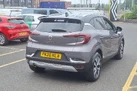 2020-renault-captur-13-tce-s-edition-130bhp-edc-auto-small-24