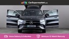 2021-mercedes-benz-eqa-e-eqa-250-amg-line-premium-small-7