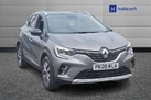2020-renault-captur-13-tce-s-edition-130bhp-edc-auto-small-0