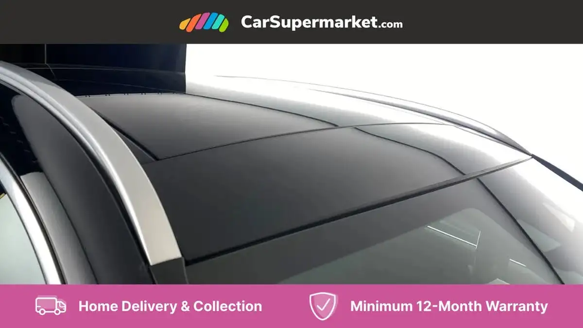 2021-mercedes-benz-eqa-e-eqa-250-amg-line-premium-big-20