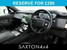 2023-land-rover-range-rover-sport-30-p460e-dynamic-se-small-12