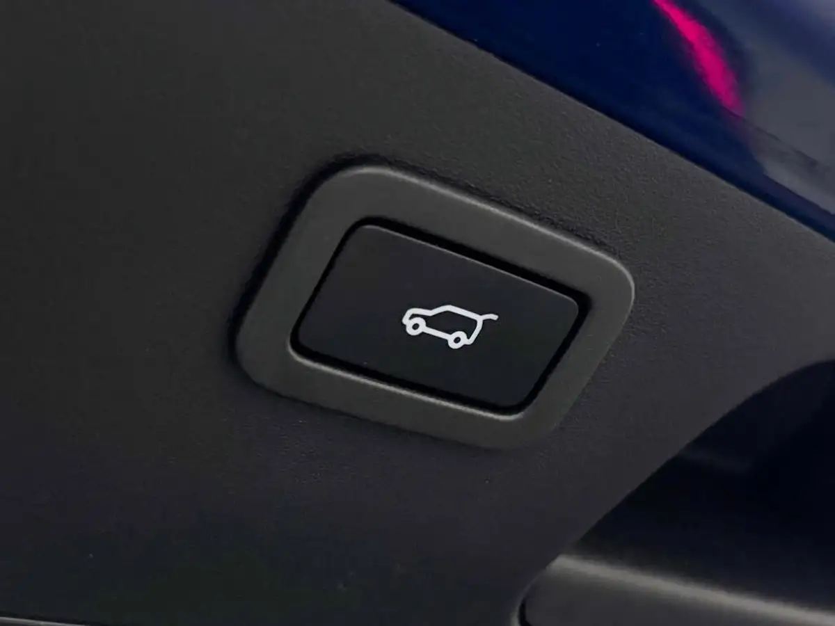 2021-jaguar-e-pace-20-d200-r-dynamic-hse-big-15