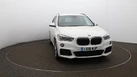 2019-bmw-x1-20-sdrive20i-m-sport-small-41