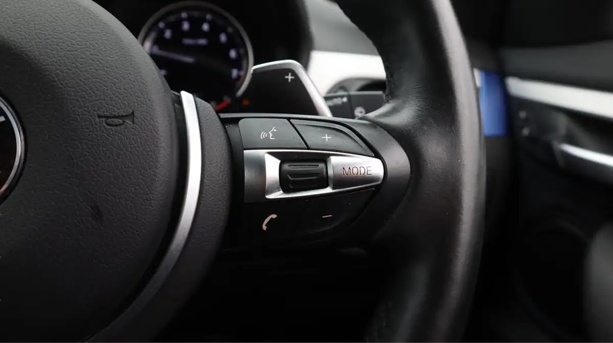 2019-bmw-x1-20-sdrive20i-m-sport-big-26
